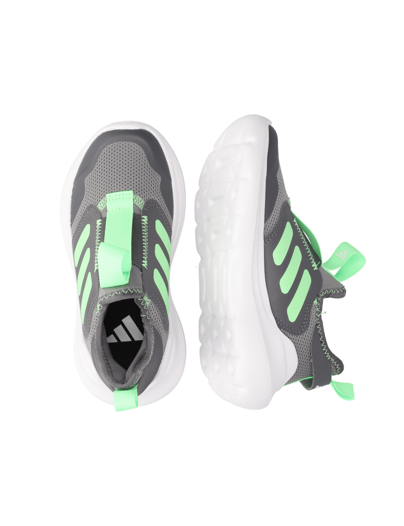 Adidas-TENSAUR-COMFORT-grau