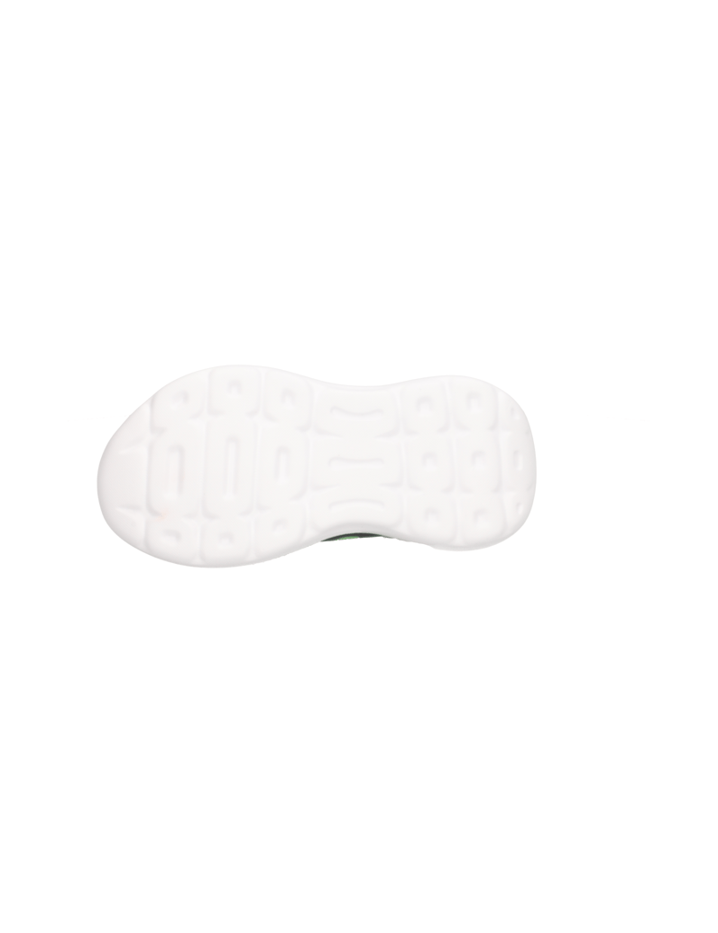 Adidas-TENSAUR-COMFORT-grau