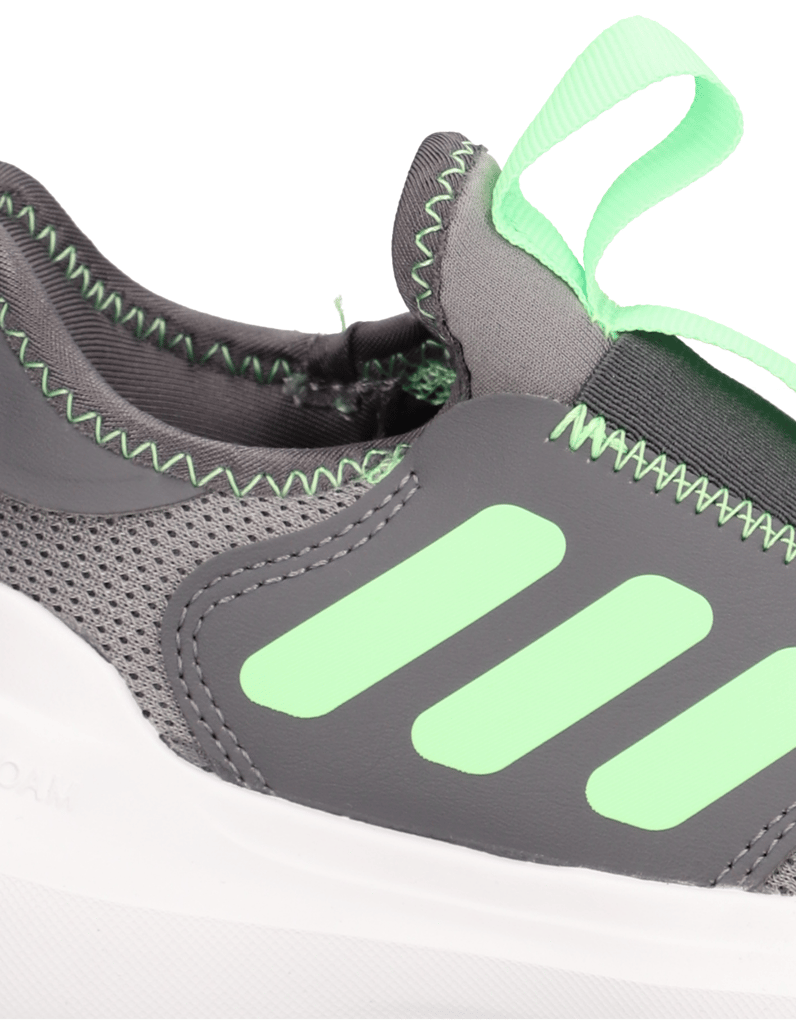 Adidas-TENSAUR-COMFORT-grau
