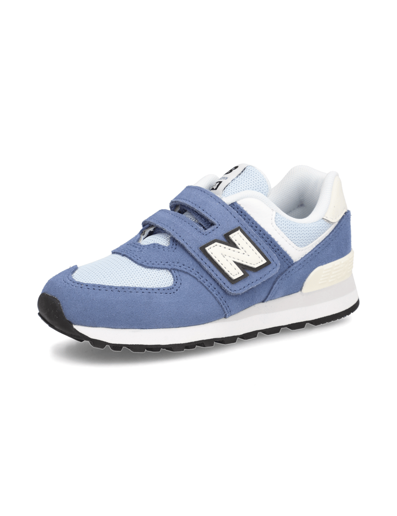 New-Balance-574-blau