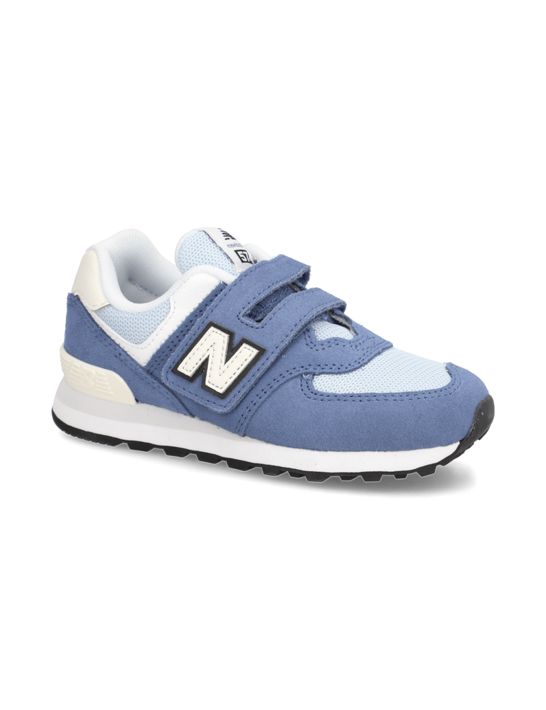 New-Balance-574-blau