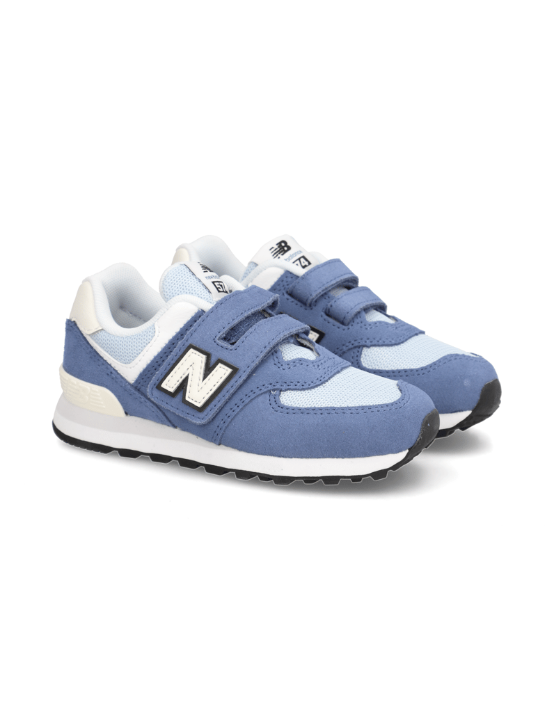 New-Balance-574-blau