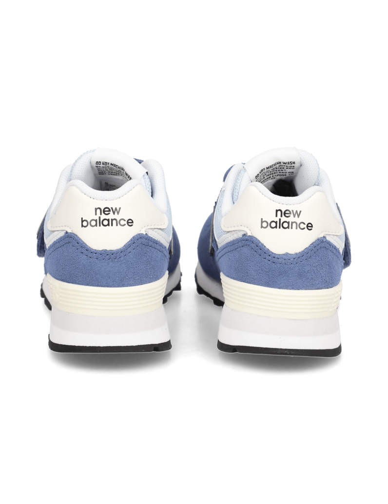New-Balance-574-blau