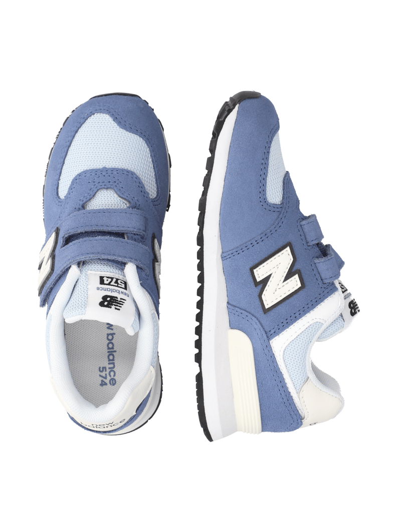 New-Balance-574-blau