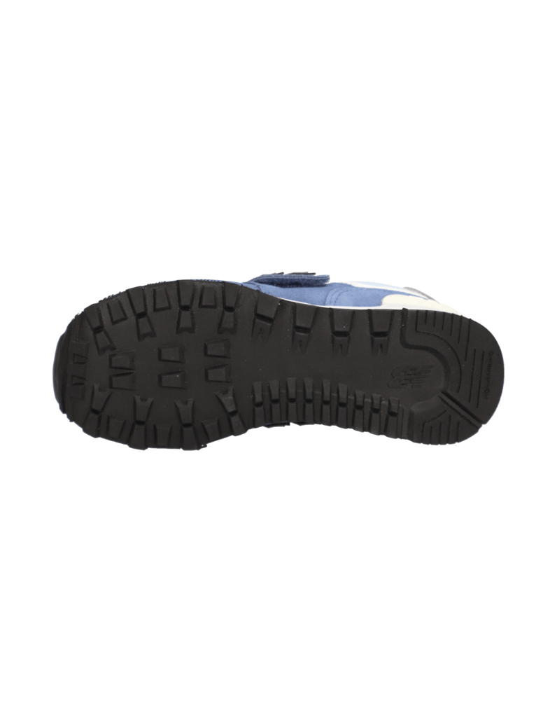 New-Balance-574-blau