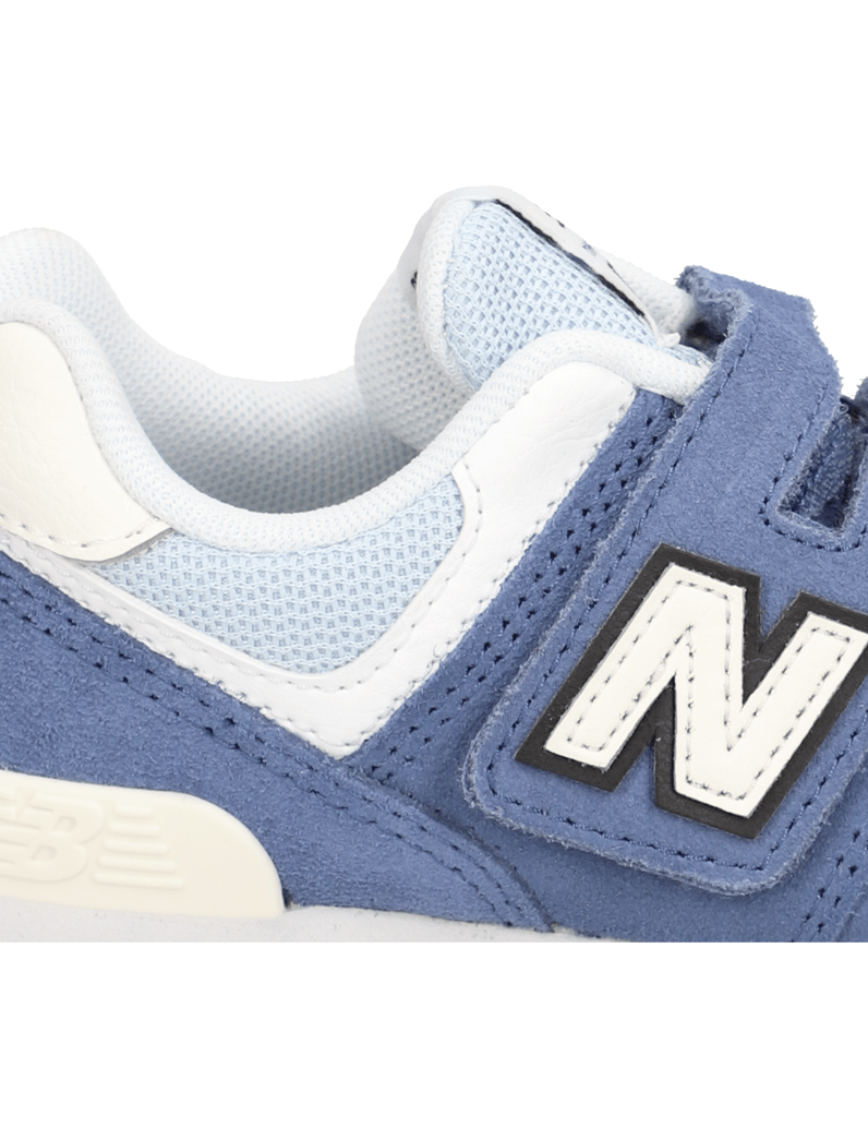 New-Balance-574-blau