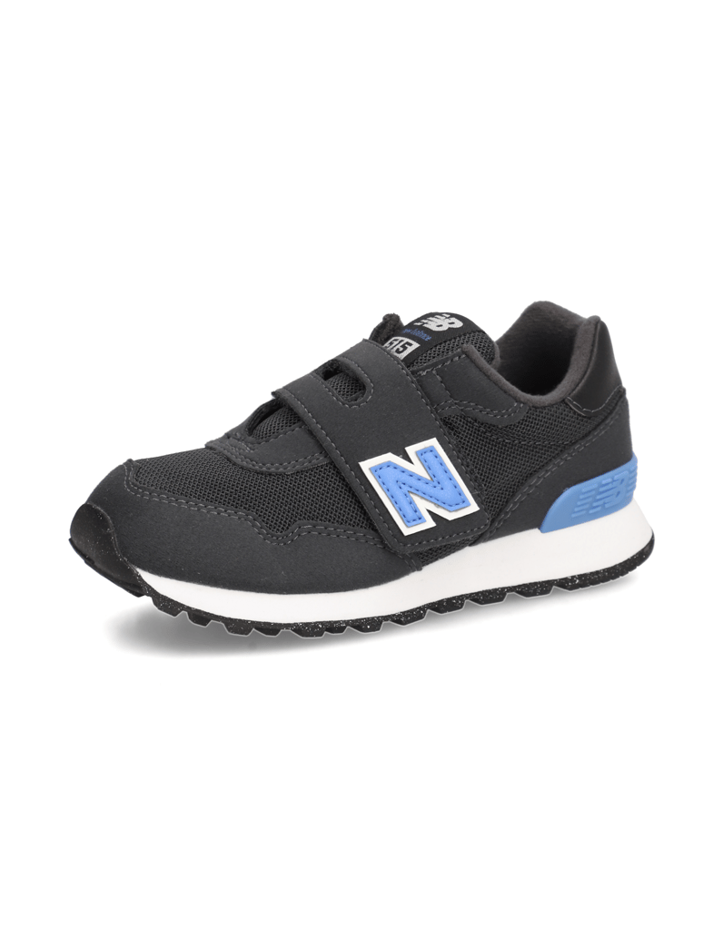 New-Balance-515-grau