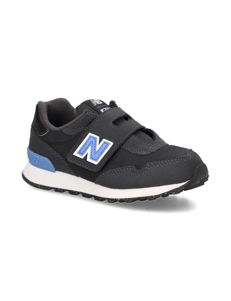 New-Balance-515-grau