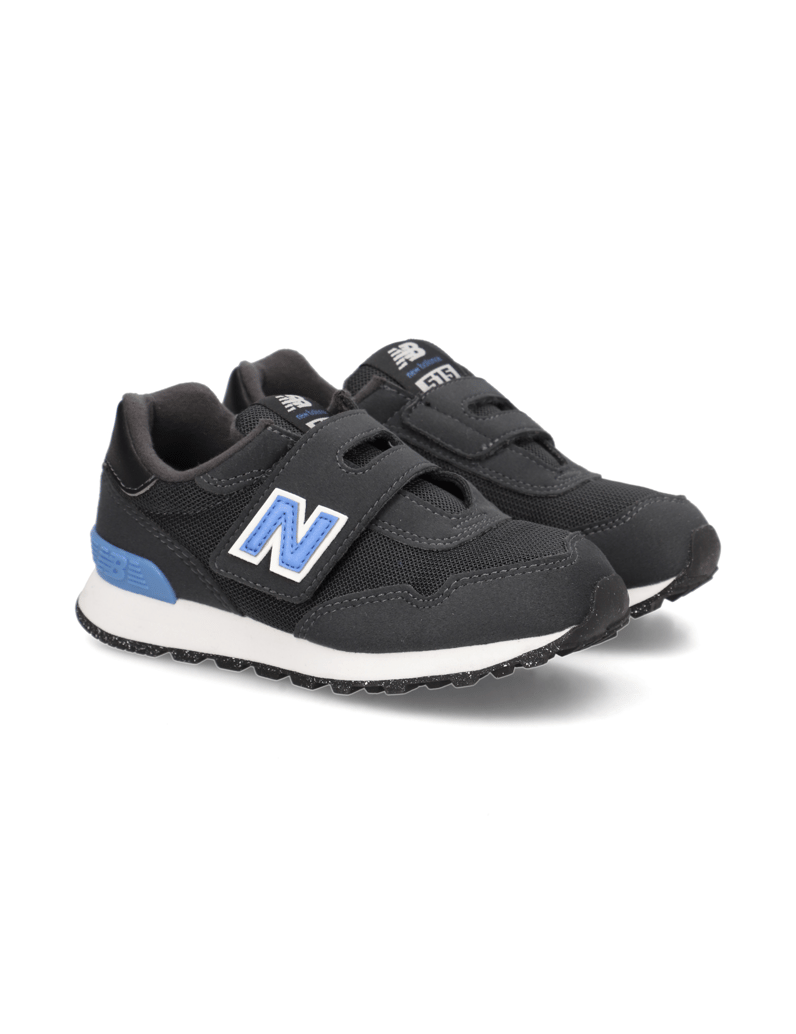 New-Balance-515-grau