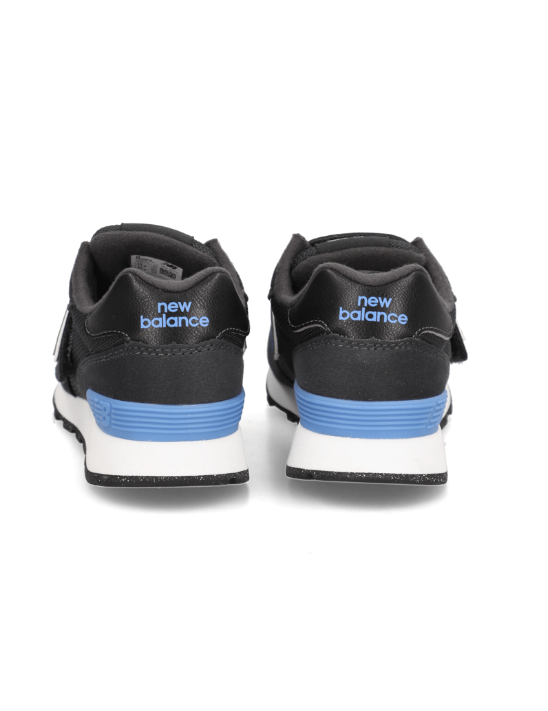 New-Balance-515-grau