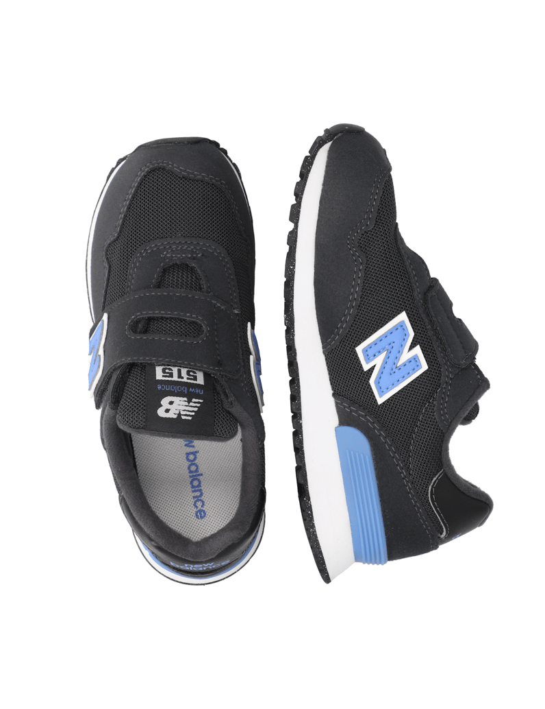 New-Balance-515-grau