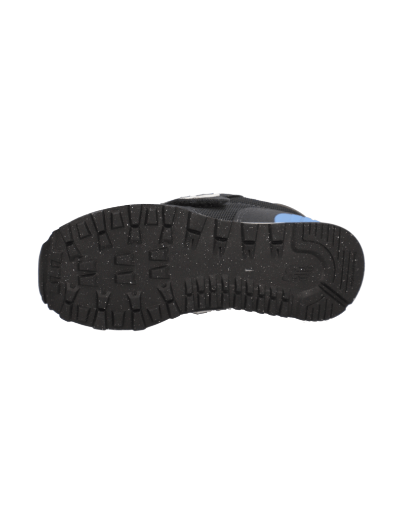 New-Balance-515-grau