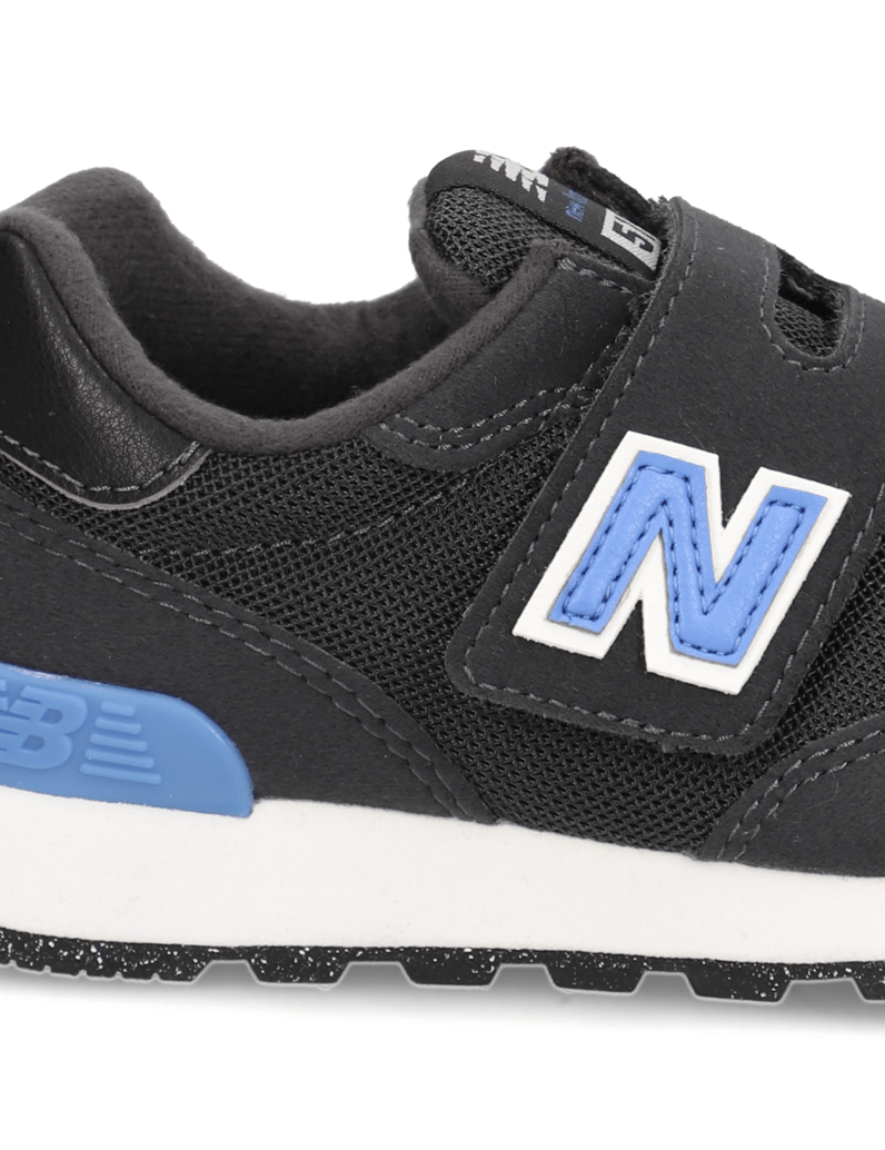 New-Balance-515-grau