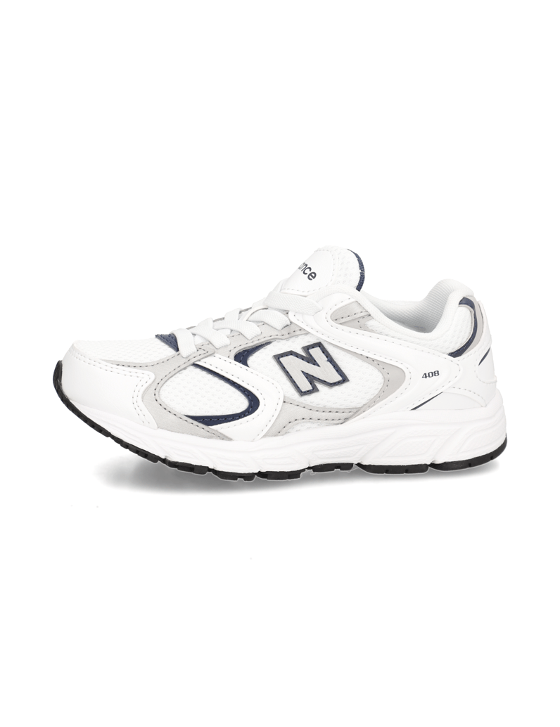 New-Balance-408-weiss