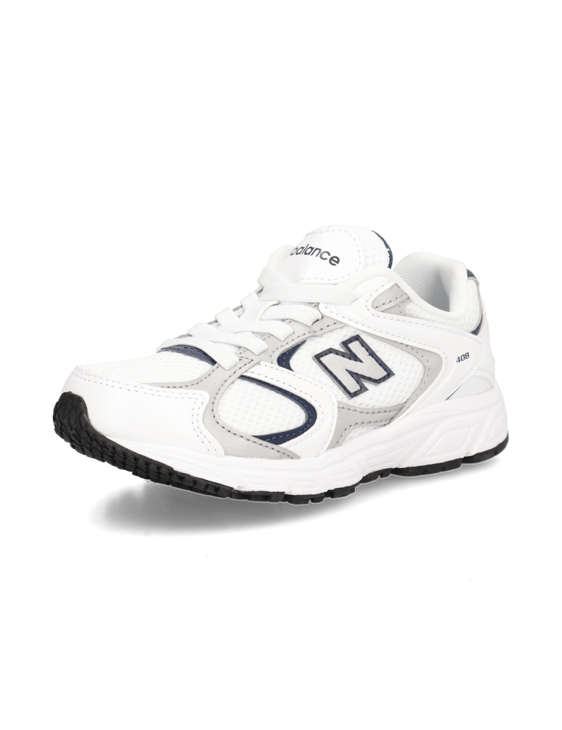 New-Balance-408-weiss