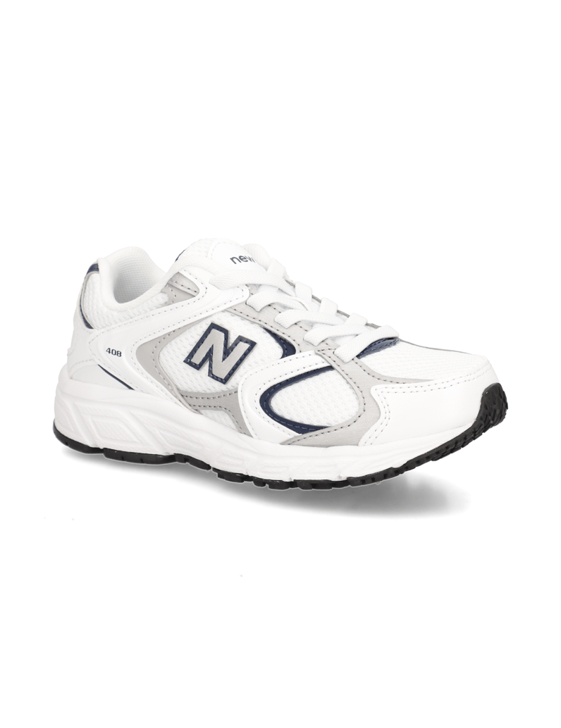 New-Balance-408-weiss