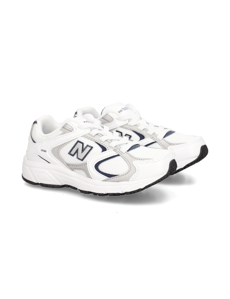 New-Balance-408-weiss