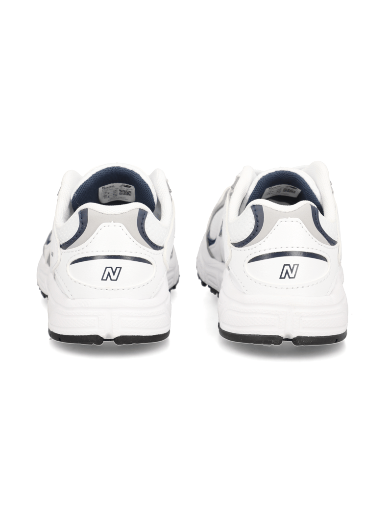 New-Balance-408-weiss