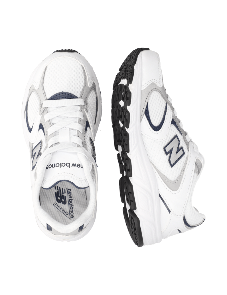 New-Balance-408-weiss