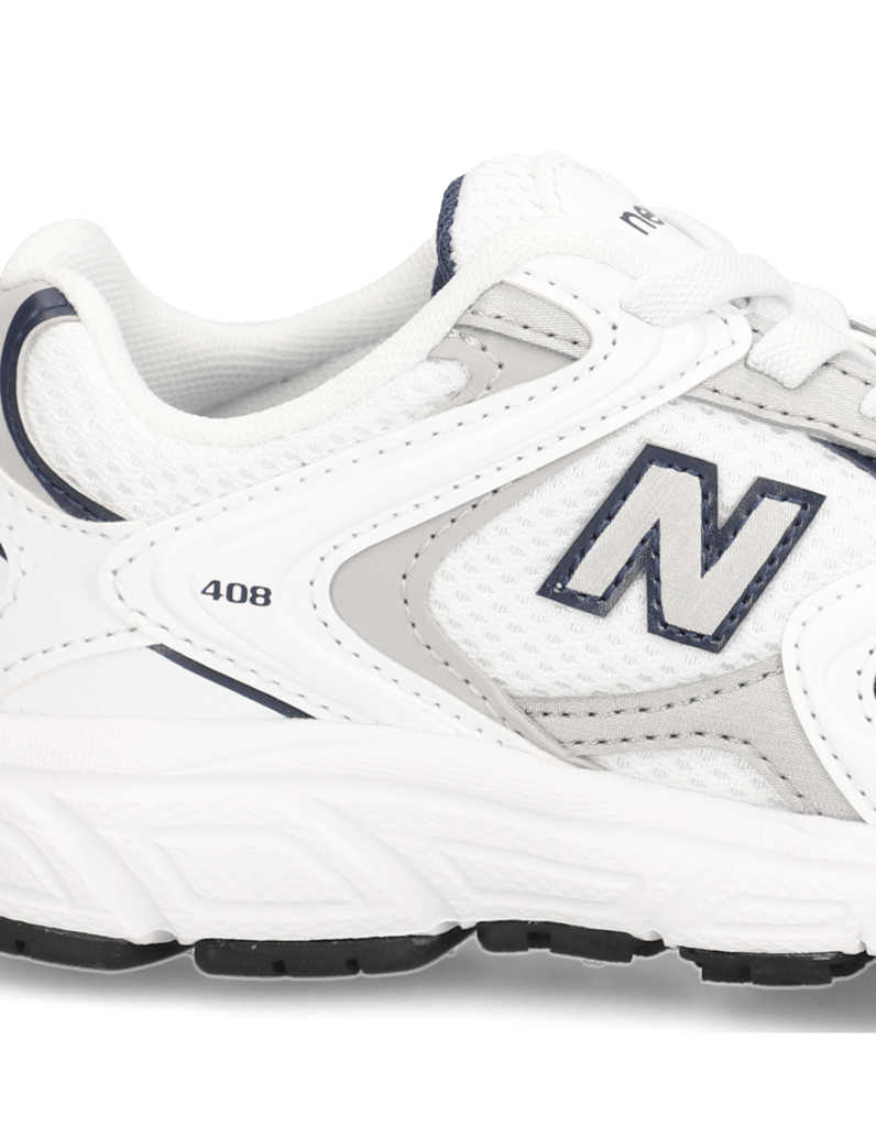 New-Balance-408-weiss