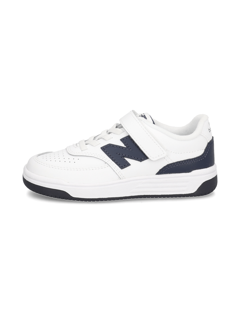 New-Balance-BB80-weiss