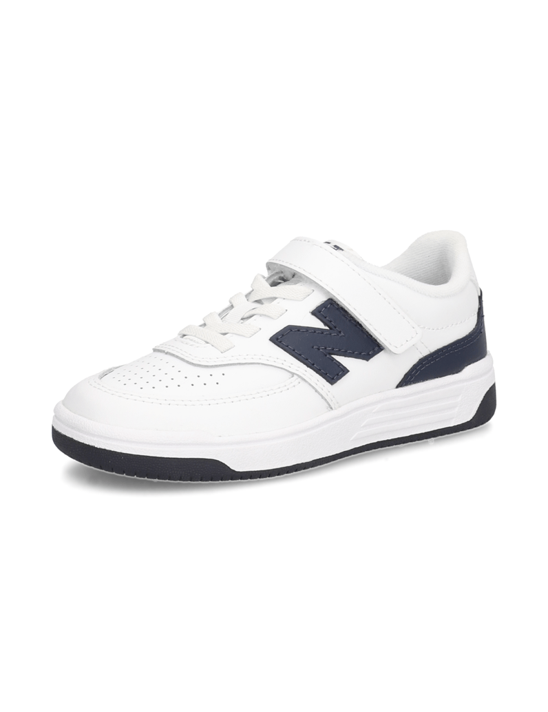 New-Balance-BB80-weiss
