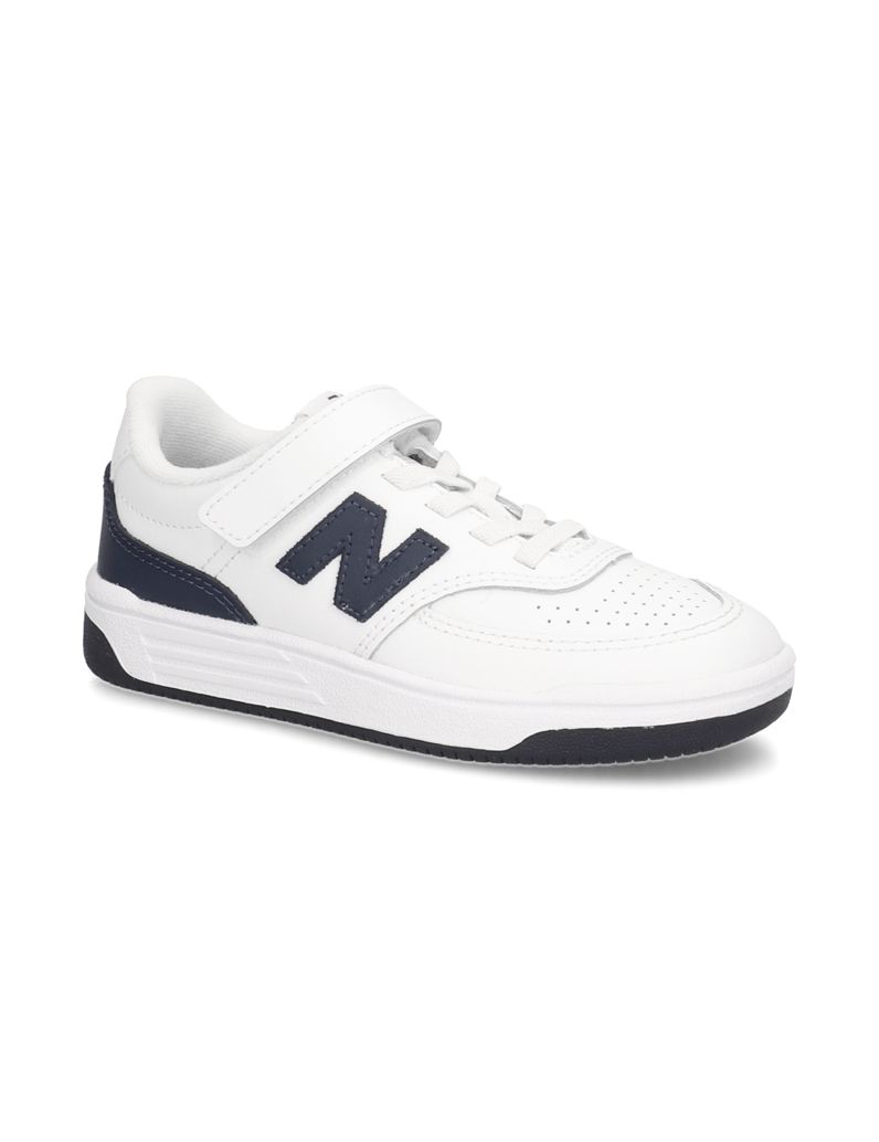 New-Balance-BB80-weiss