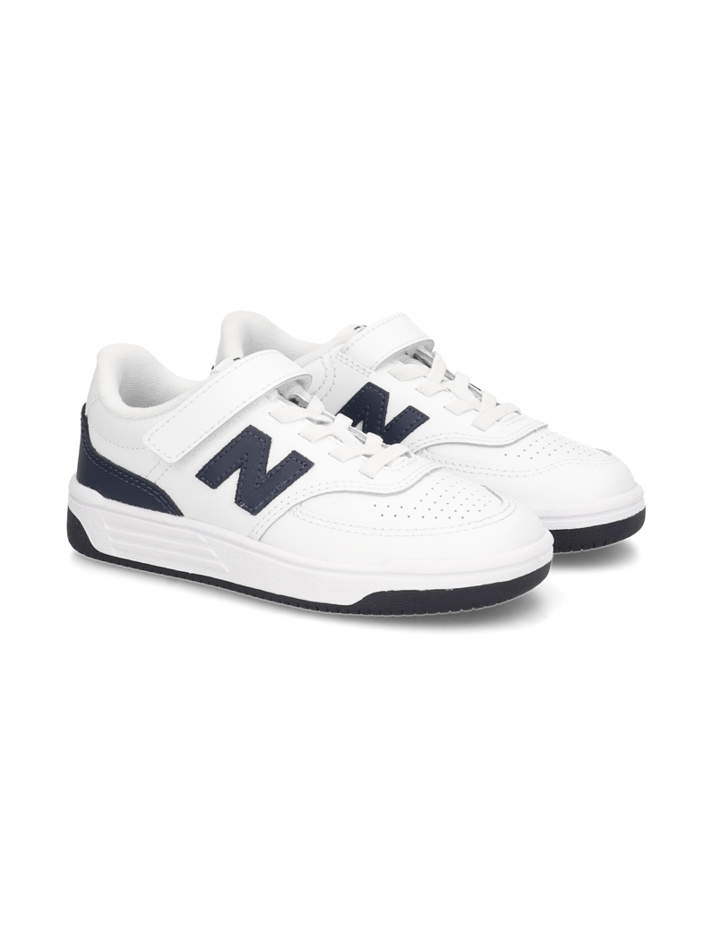 New-Balance-BB80-weiss