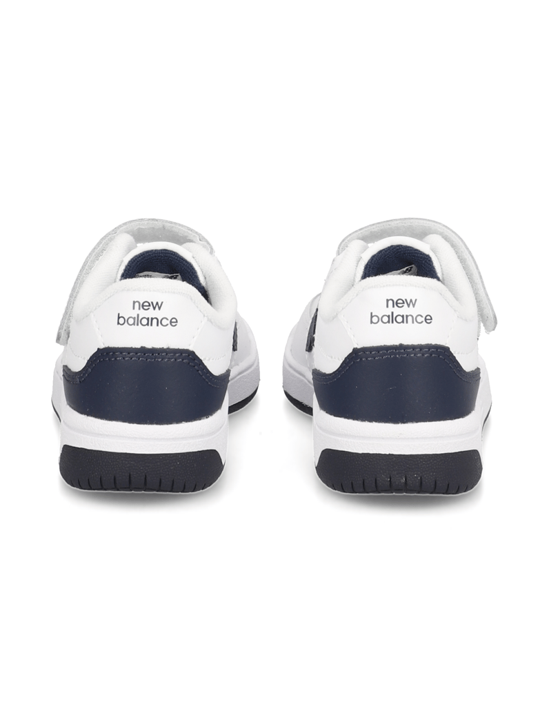 New-Balance-BB80-weiss