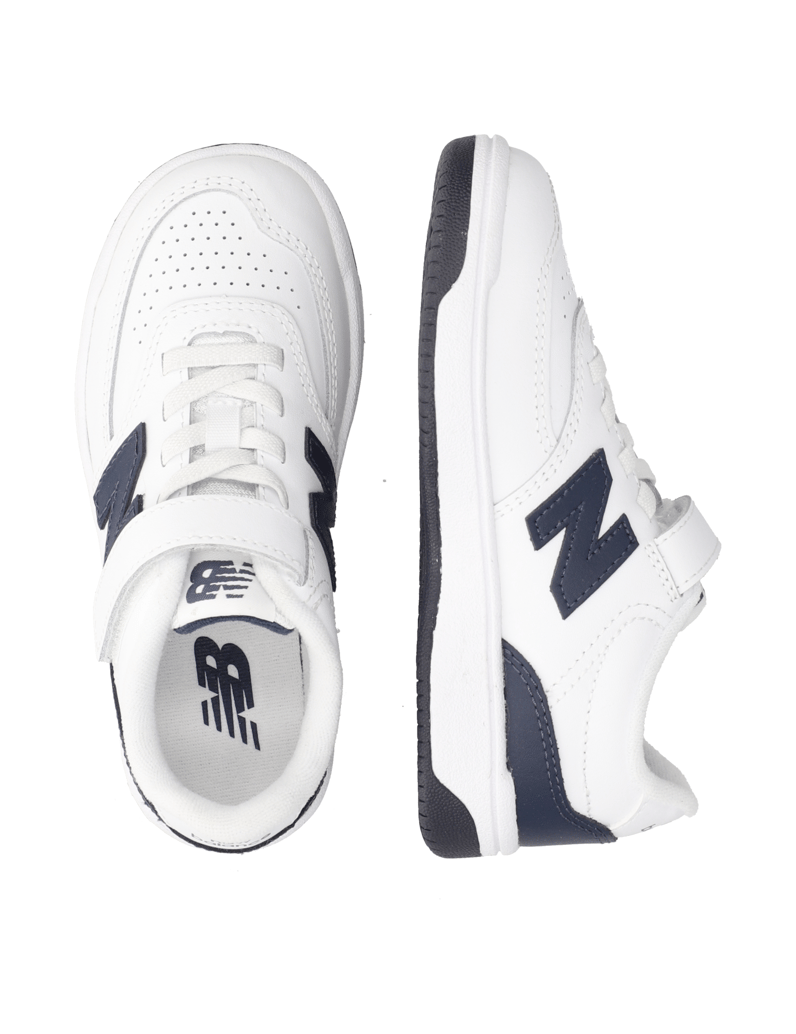 New-Balance-BB80-weiss
