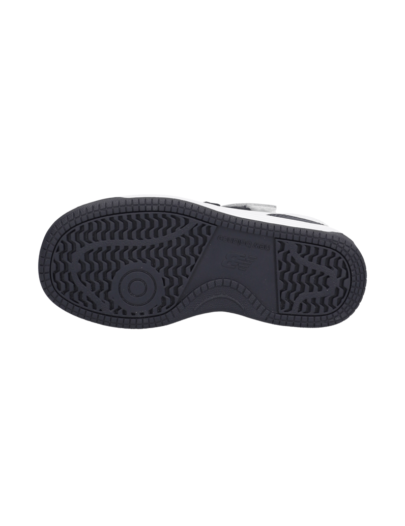 New-Balance-BB80-weiss
