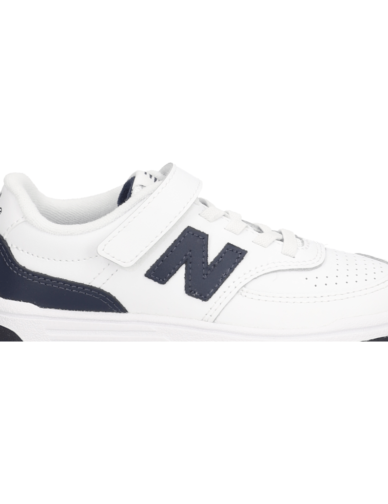 New-Balance-BB80-weiss