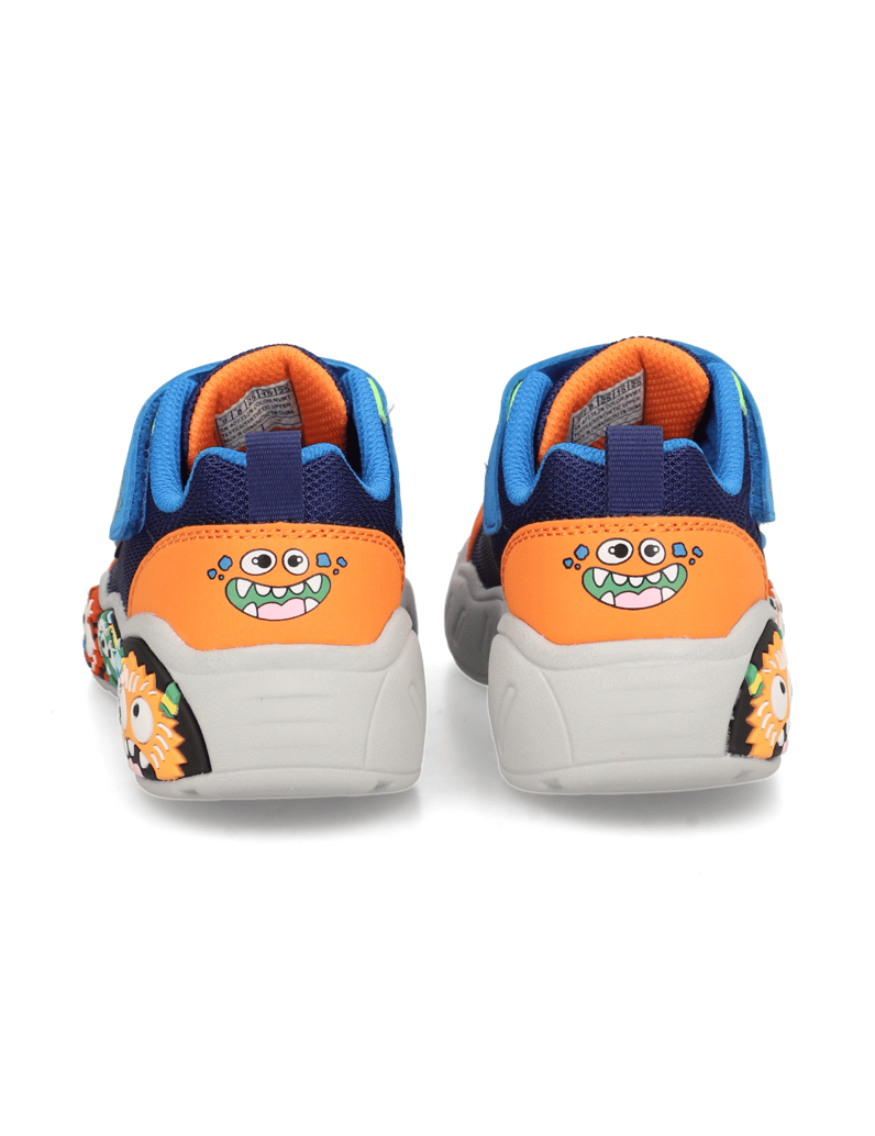 Skechers-PLAY-SCENE-blau