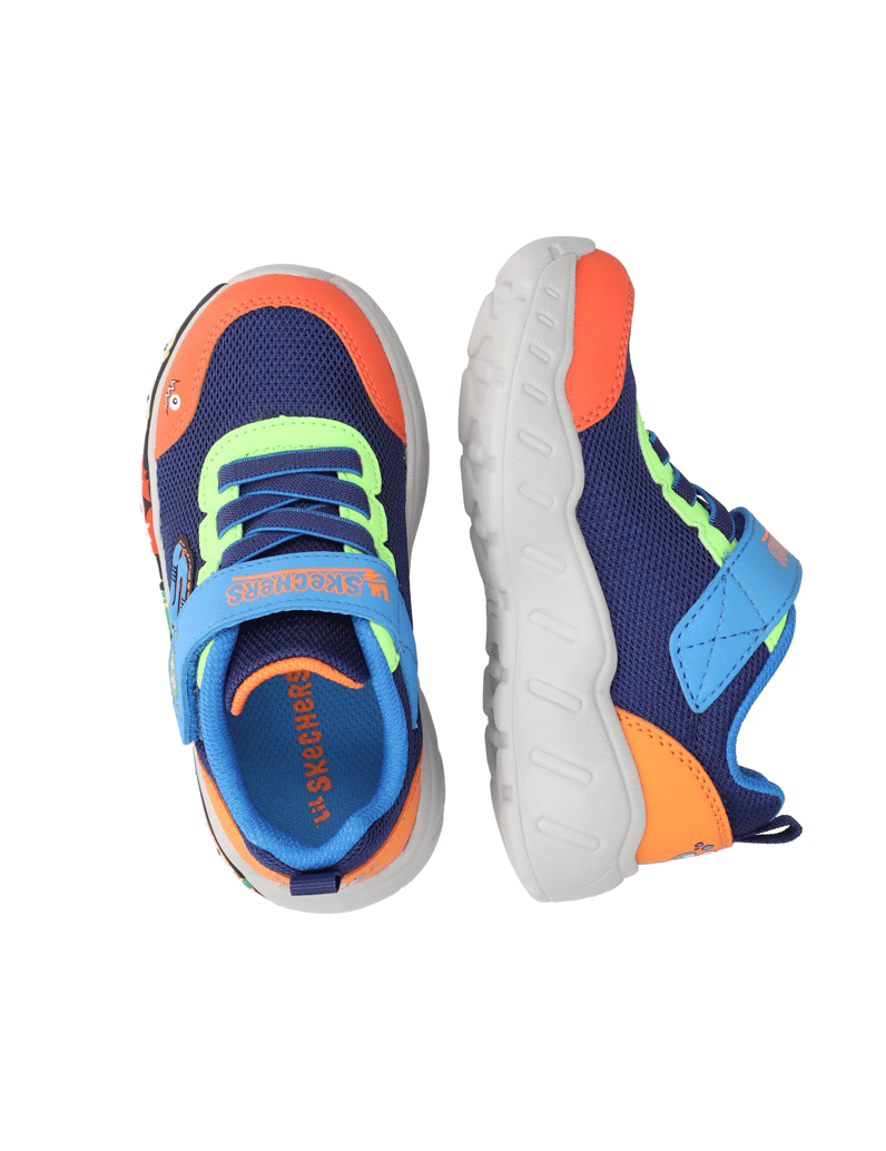 Skechers-PLAY-SCENE-blau