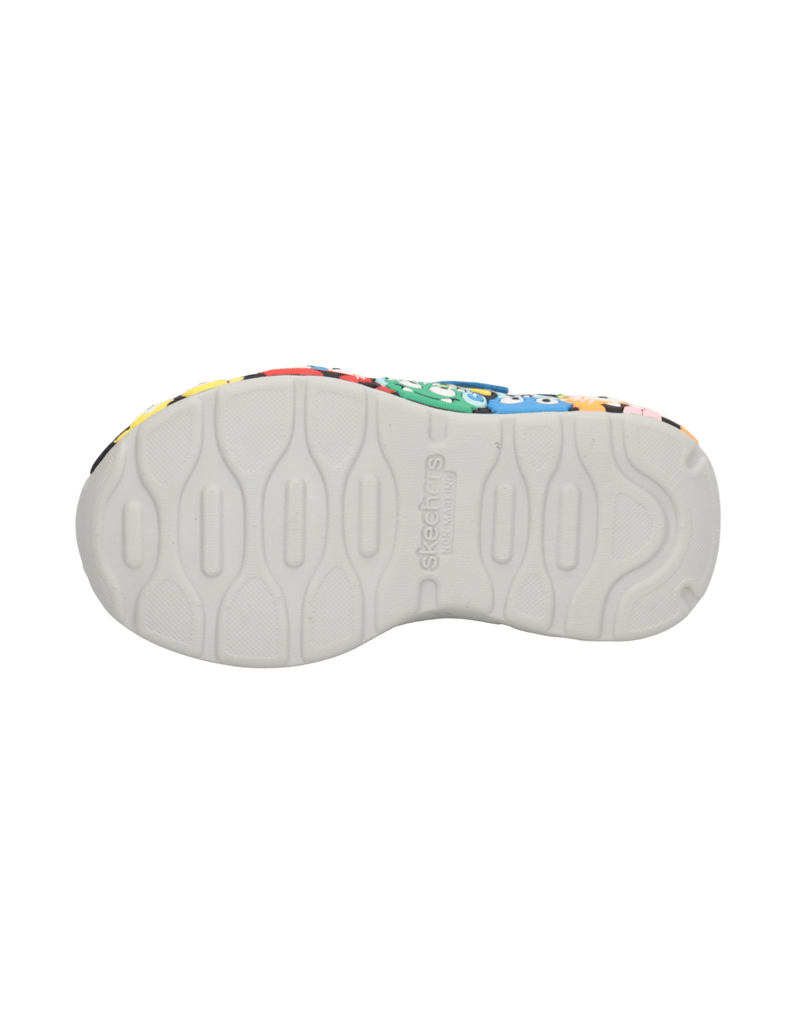Skechers-PLAY-SCENE-blau