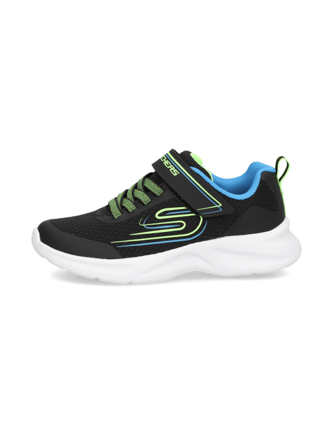 DYNAMATIC - SWIFT TREAD