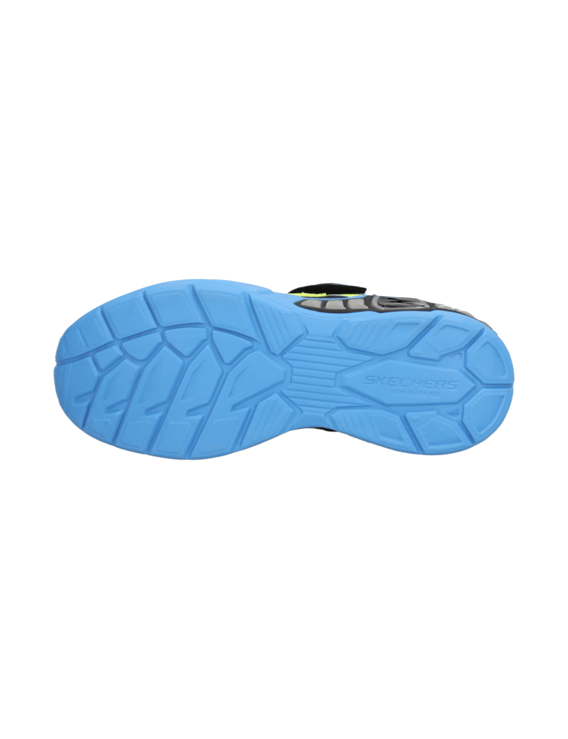 Skechers-S-LIGHTS:-LIGHT-STORM-3.0-schwarz