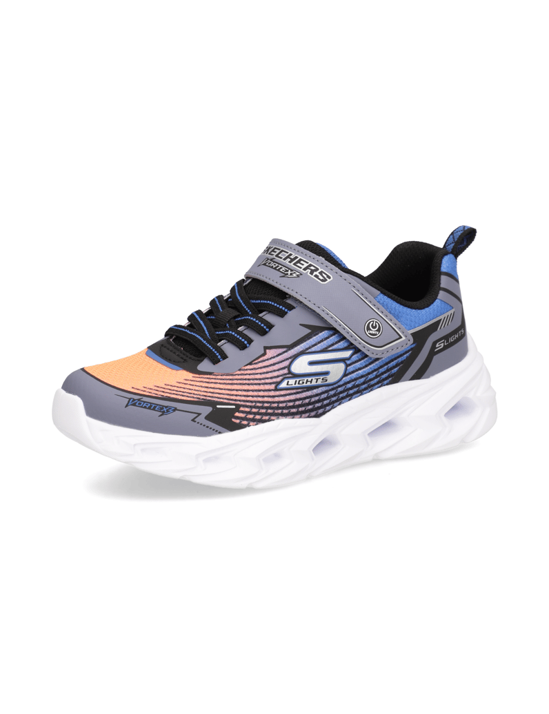 Skechers-VORTEX-3.0-blau