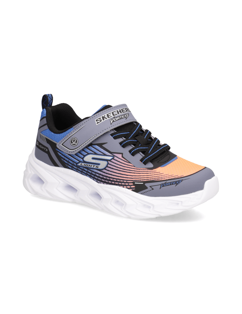Skechers-VORTEX-3.0-blau