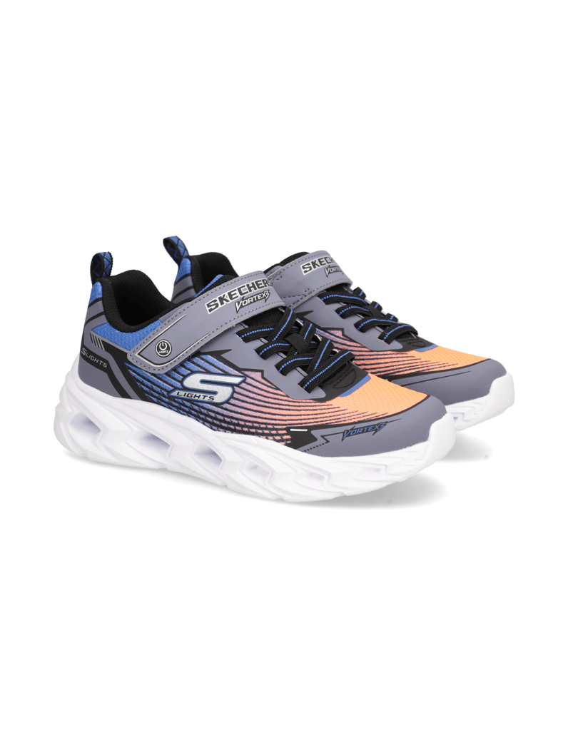 Skechers-VORTEX-3.0-blau