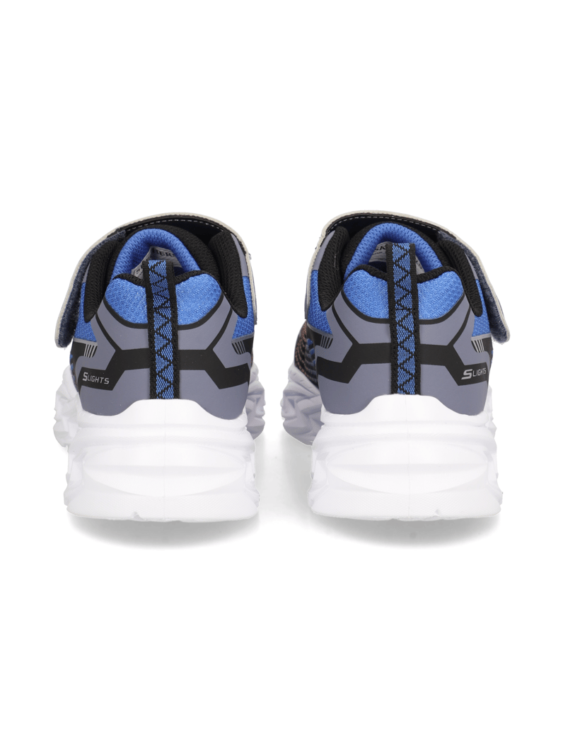 Skechers-VORTEX-3.0-blau