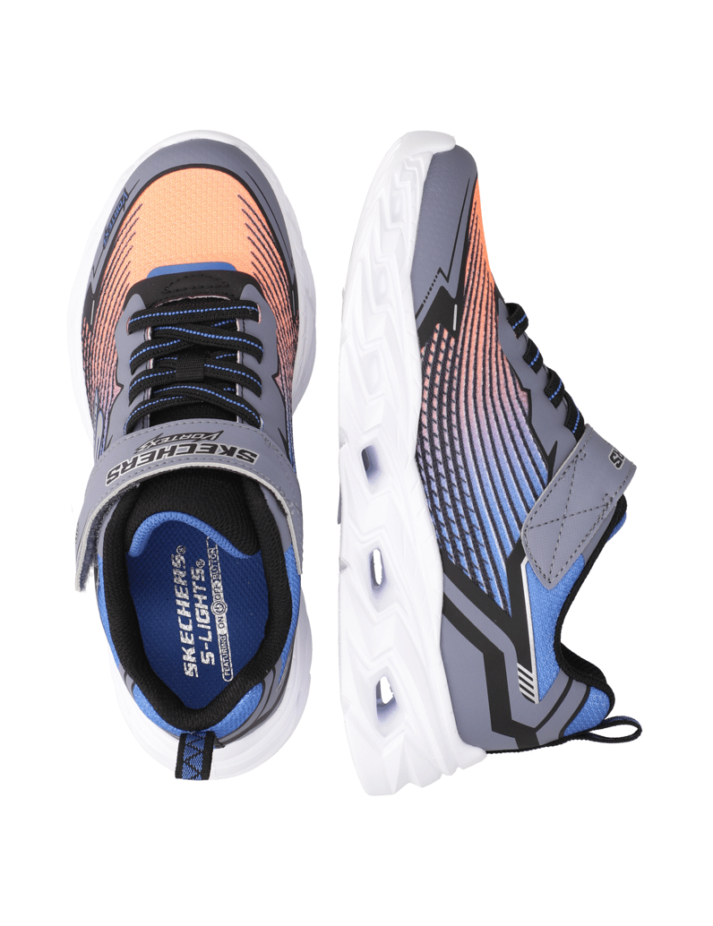 Skechers-VORTEX-3.0-blau