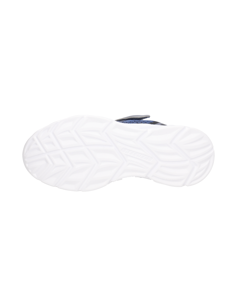 Skechers-VORTEX-3.0-blau