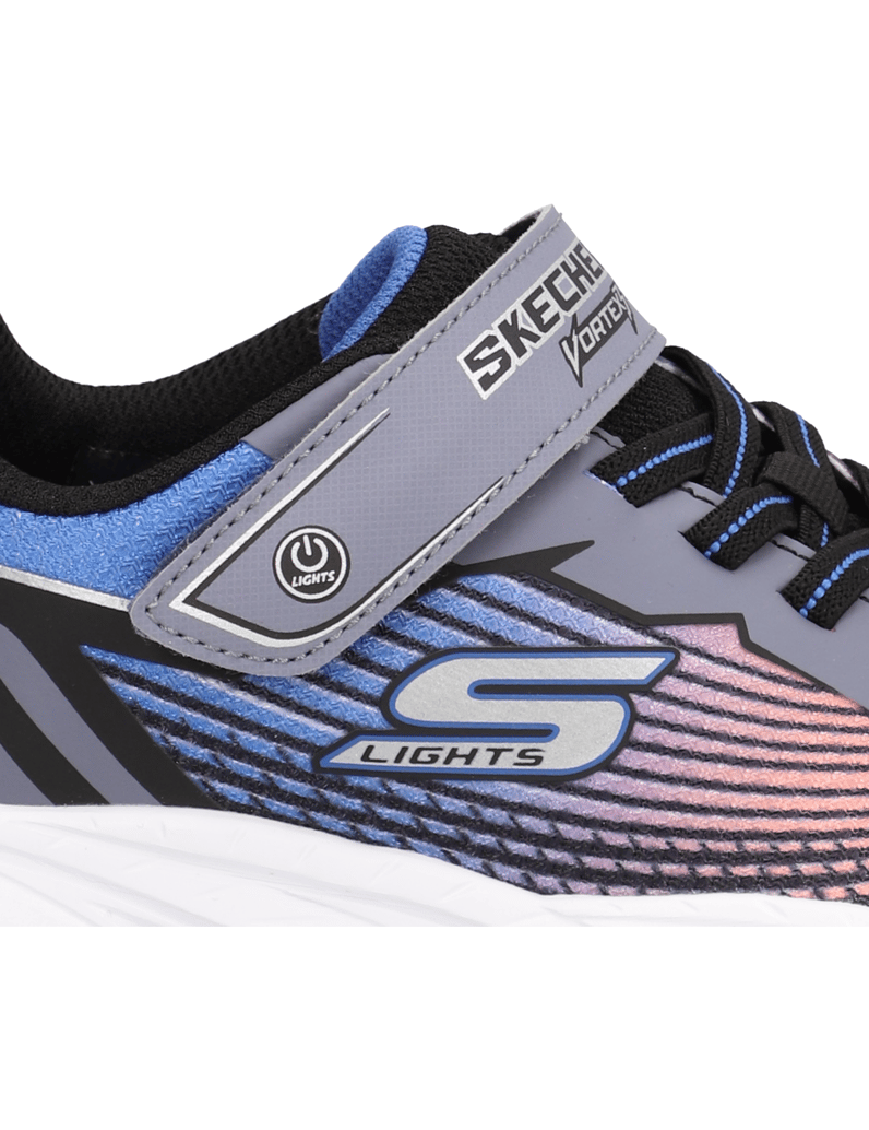 Skechers-VORTEX-3.0-blau