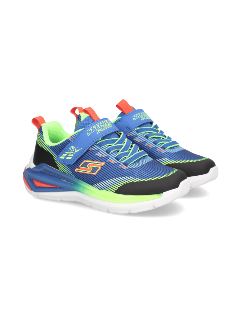Skechers-S-LIGHTS:-TRI-NAMICS-2.0-blau