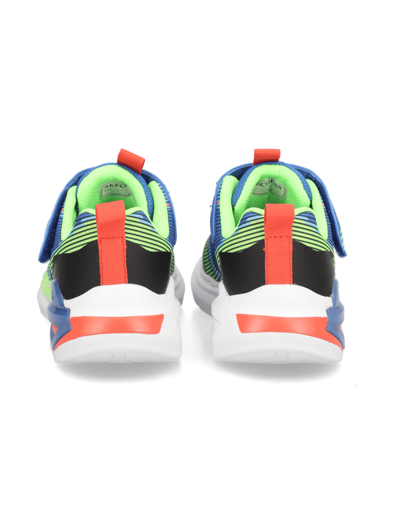 Skechers-S-LIGHTS:-TRI-NAMICS-2.0-blau