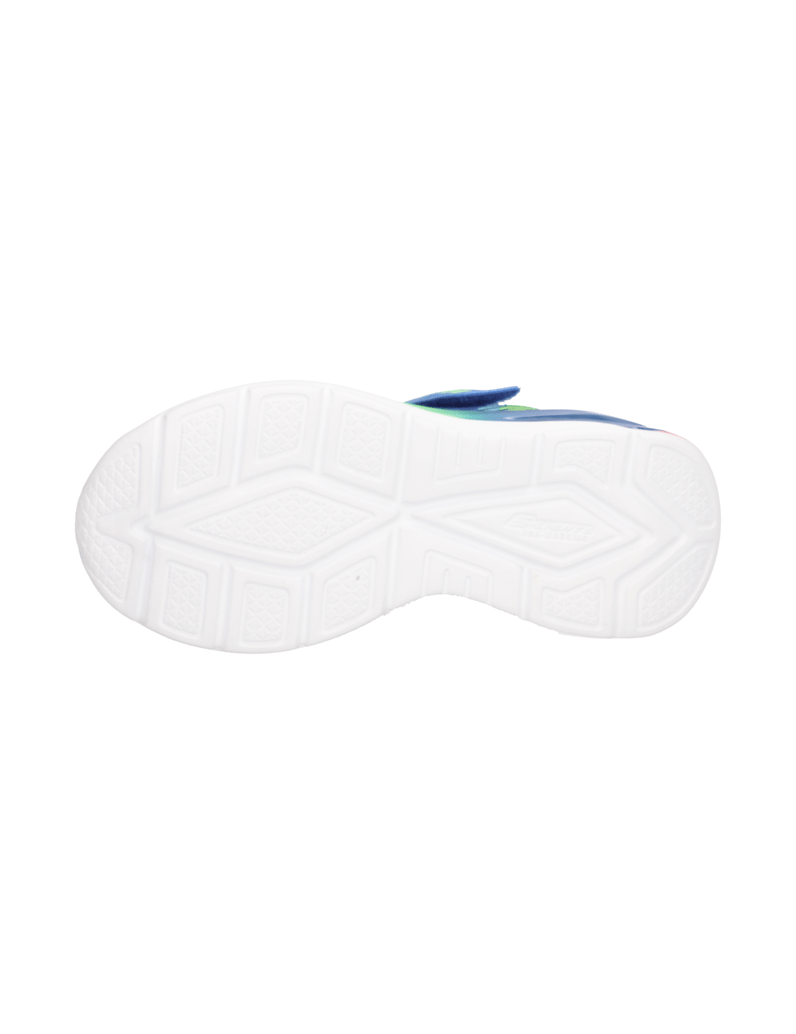 Skechers-S-LIGHTS:-TRI-NAMICS-2.0-blau