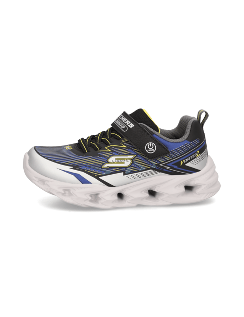 S-LIGHTS: VORTEX 2.0 -VELTROX