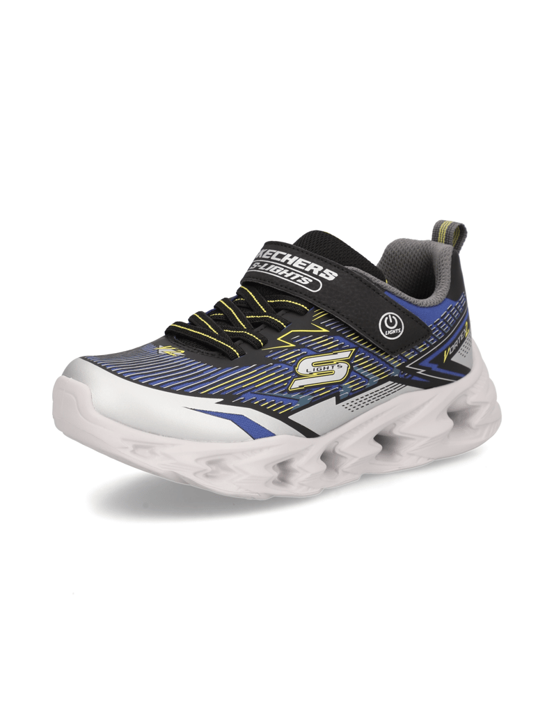 Skechers-S-LIGHTS:-VORTEX-2.0--VELTROX-blau