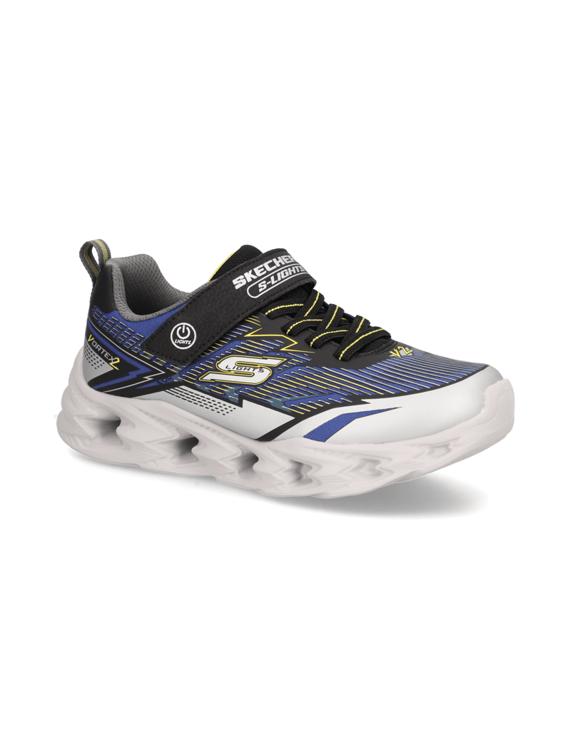 Skechers-S-LIGHTS:-VORTEX-2.0--VELTROX-blau